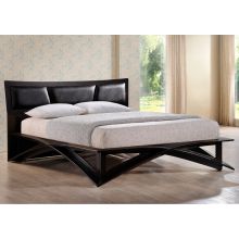 Кровать Domini Венеция 160x200 Кровать Domini Венеция 160x200