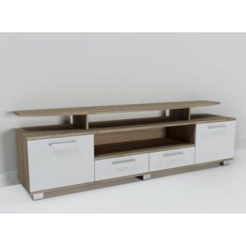 Тумба под ТВ Comfy Home Display-2 Тумба под ТВ Comfy Home Display-2