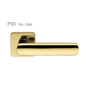 Ручка Martinelli DND Vita Legno Ручка Martinelli DND Vita Legno
