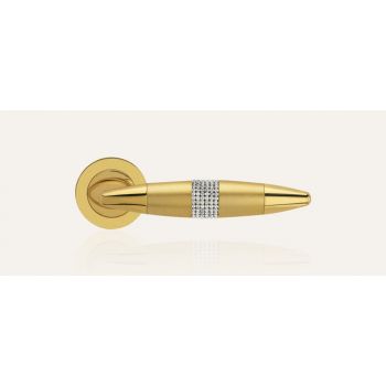 Ручка Linea Cali Havana Mesh