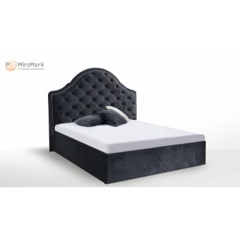 Кровать MiroMark Милана 160х200 с подьемным механизом