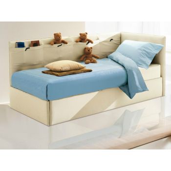 Кровать Corners Тедди 70x190