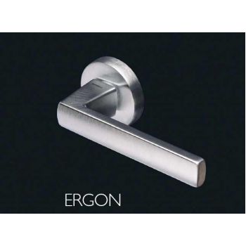 Ручка Mandelli Ergon