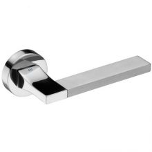 Ручка Martinelli DND Change B