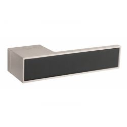 Ручка Tupai 3084RT со вставкой