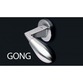 Ручка Mandelli Gong