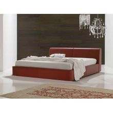 Кровать Corners Сити 140x190 с подъемным механизмом