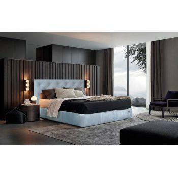 Кровать Richman Бристоль 160x190 Кровать Richman Бристоль 160x190