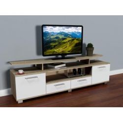 Тумба под ТВ Comfy Home Display-2