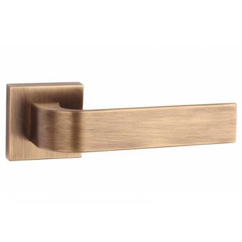 Ручка Tupai Cinto 2732Q