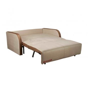 Диван-кровать Max 140x200 Диван-кровать Max 140x200