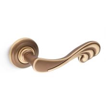 Ручка Mandelli Soft