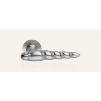 Ручка Linea Cali Shell Mesh Ручка Linea Cali Shell Mesh