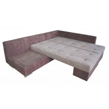 Диван Tatami-1 Диван Tatami-1