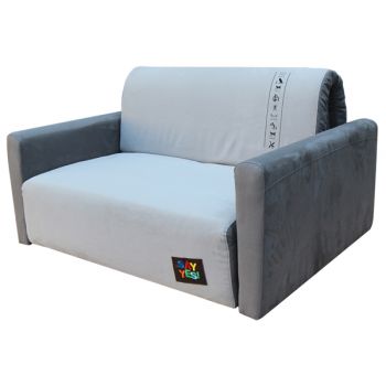 Диван Свити 150x205