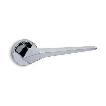 Ручка Convex Serie 2405