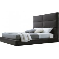 Кровать Corners Рига 140x190 с подъемным механизмом