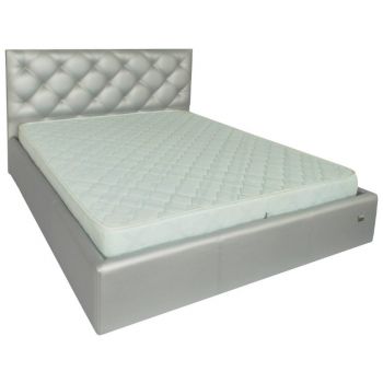 Кровать Richman Бристоль 160x190 Кровать Richman Бристоль 160x190
