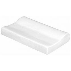 Подушка MEMO ORTHO Doctor Health 40x60