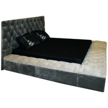 Кровать Grazia Fantazia 160x200 см