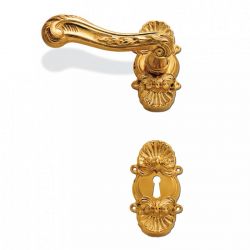 Ручка Enrico Cassina C04315