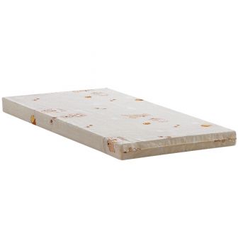 MatroLuxe Bambino Bemby Light 70*140