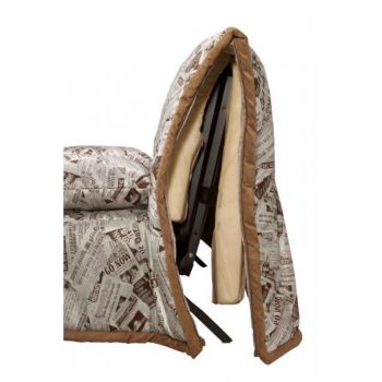 Диван-кровать SMS 140x200 Диван-кровать SMS 140x200