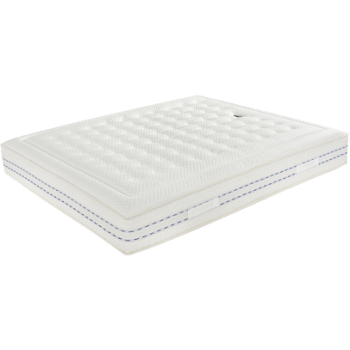Ортопедический матрас Magniflex Dual Comfort Anniversary 160x190