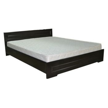 Тахта Грет Неман 140x200