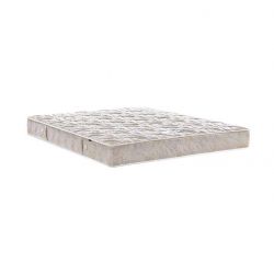MatroLuxe Сидней Pocket spring 120*190