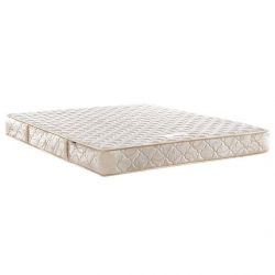 MatroLuxe Grand B1 90*200