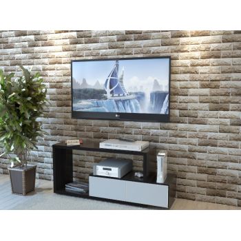 Тумба под ТВ Неман TV-line 11 Тумба под ТВ Неман TV-line 11