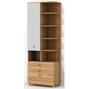 Детская LuxeStudio Ровесник Детская LuxeStudio Ровесник