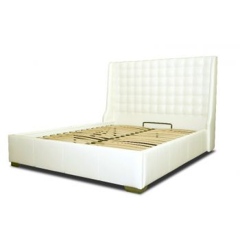 Кровать Novelty Медина 140x200 Кровать Novelty Медина 140x200