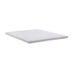 MatroLuxe Futon 4 120*200