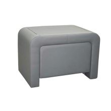 Тумба прикроватная Corners Т-2