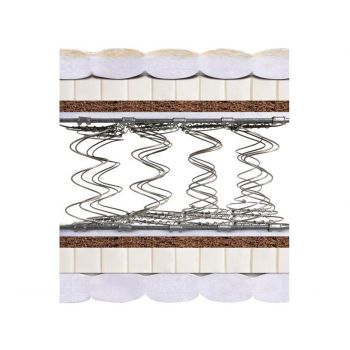 MatroLuxe Grand B4 120*190 MatroLuxe Grand B4 120*190