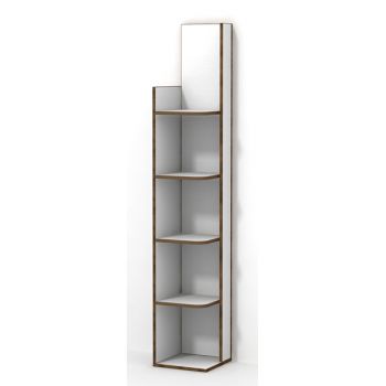 Детская LuxeStudio Joy