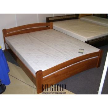Кровать Эстелла Венеция 80x190 щит Кровать Эстелла Венеция 80x190 щит