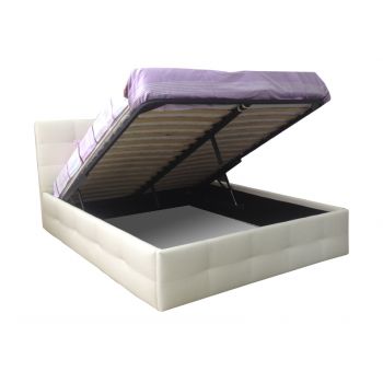 Кровать Corners Релакс 140x190 с подъемным механизмом