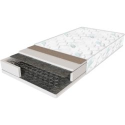 Sleep and Fly Standart Plus 80x190