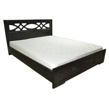 Кровать Неман Лиана 90x200