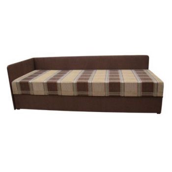 Кровать Вика Болеро 80x200