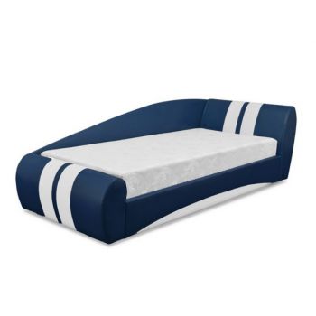 Кровать Вика Драйв 90x200