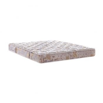 Ортопедический матрас Монтана Pocket spring 80*190 Кокос