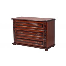 Комод Roomerin Жозефина