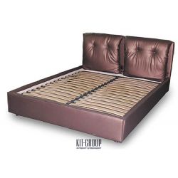 Кровать MatroLuxe Подиум 16 180*200