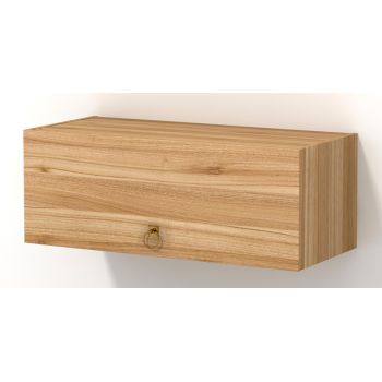 Детская LuxeStudio Ровесник Детская LuxeStudio Ровесник