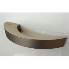 Ручка Tupai Dedos 3094RT