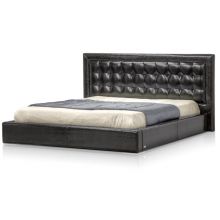 Кровать Corners Бруклин 140x190 с подъемным механизмом